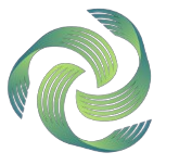 textosynergy.com